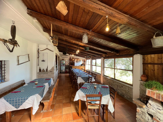 Food & Drinks 4, Visit.Antonimina | home, Reggio Di Calabria