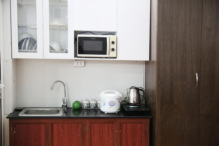 Dining Room 8