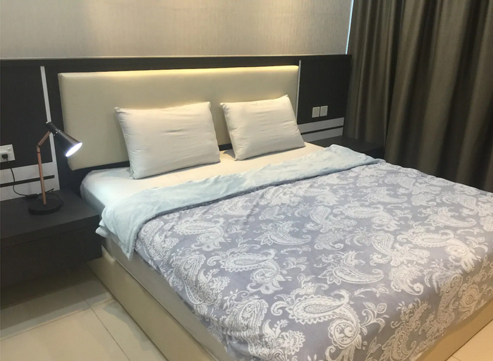 Bedroom 10