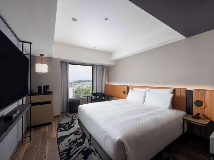 Bedroom 25