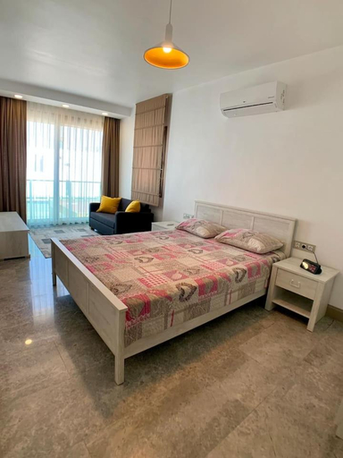Others 3, Ultra Luxury Private Villa with Swimming Pool, Bodrum