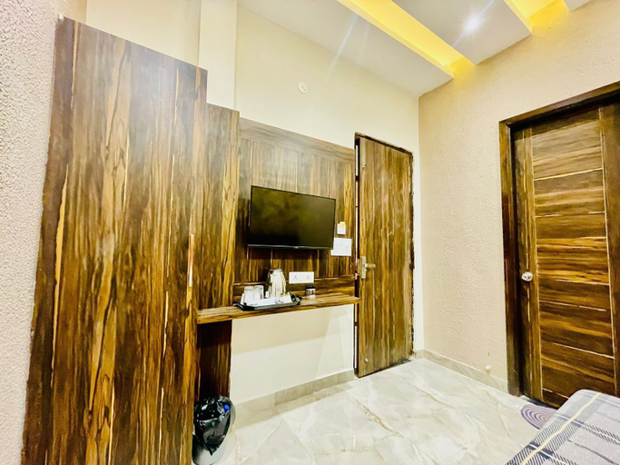 Others 1, Hotel KR 5Mins Walk From Golden Temple, Amritsar