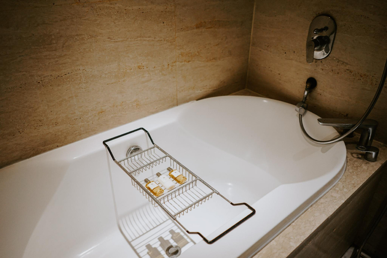 Bathroom 9