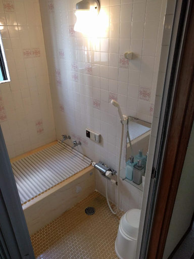 Bedroom 3, [Guest House] Stay@Kushiro, Kushiro City