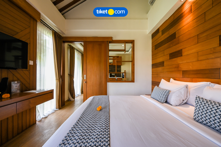 Bedroom 27