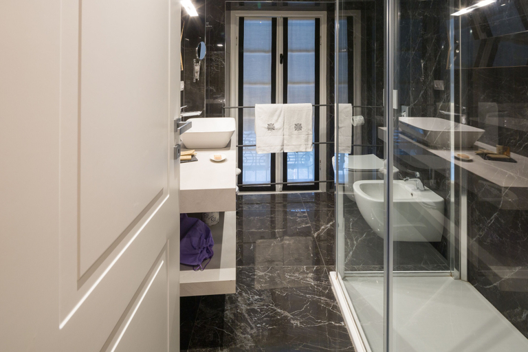 Bathroom 4