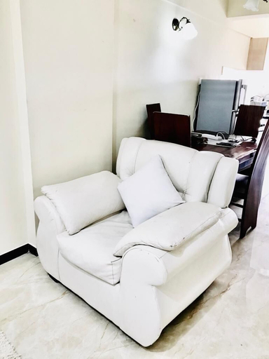 Others 4, Denis Gardens Apartments Kilimani, Dagoretti North