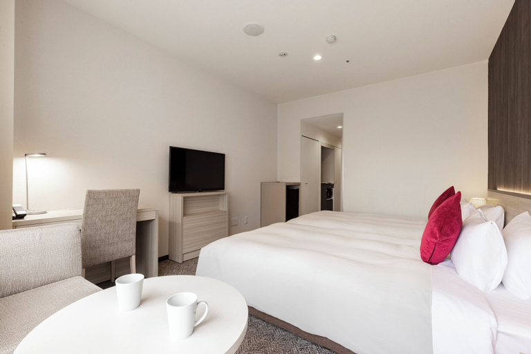 Bedroom 26