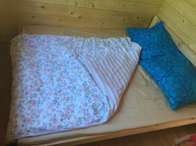 Others 4, Domki W Sercu Mazur Dla Mlodziezy i Doroslych, Giżycko