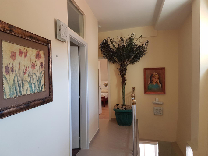 Others 4, Hostel Beko, Valjevo