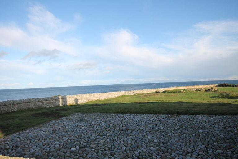 Others 3, Covesea Lighthouse Cottages, Moray