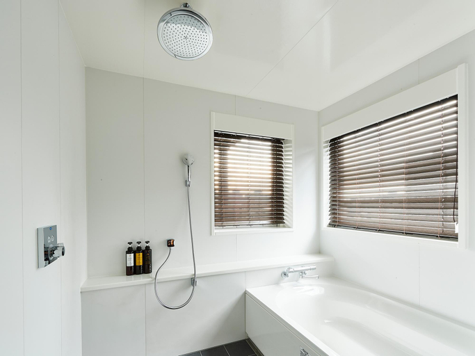 Bathroom 6