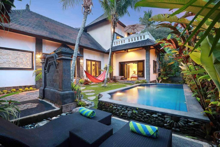 Others 1, Villa White Jasmine Ubud, Gianyar
