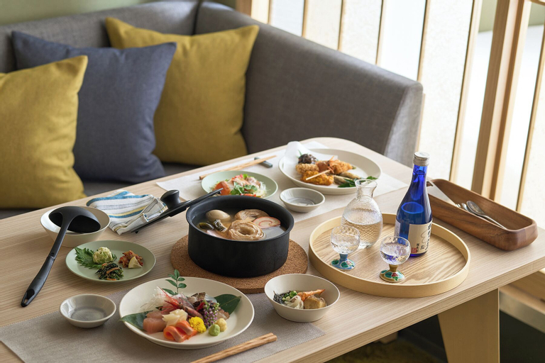 Food & Drinks 26