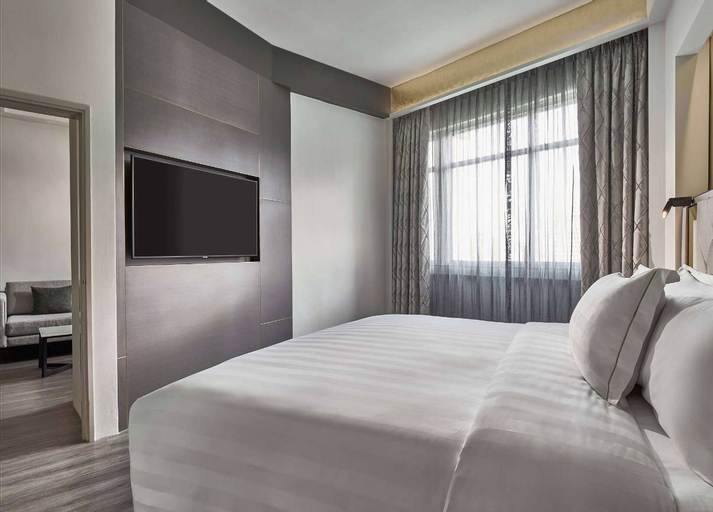 Bedroom 24