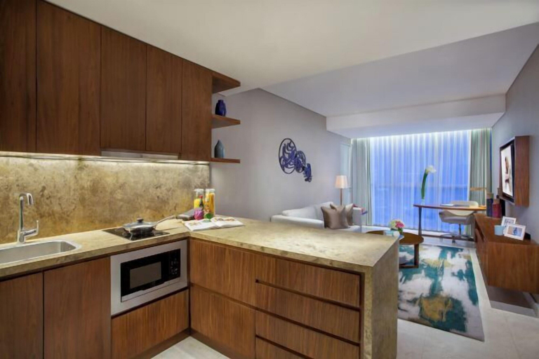 Dining Room 7