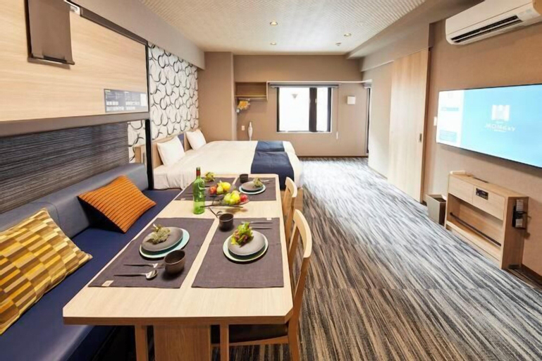 Dining Room 9