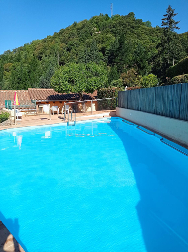 Sport & Beauty 2, Apartamento en pleno Montseny Mas Romeu Turisme Rural, Girona