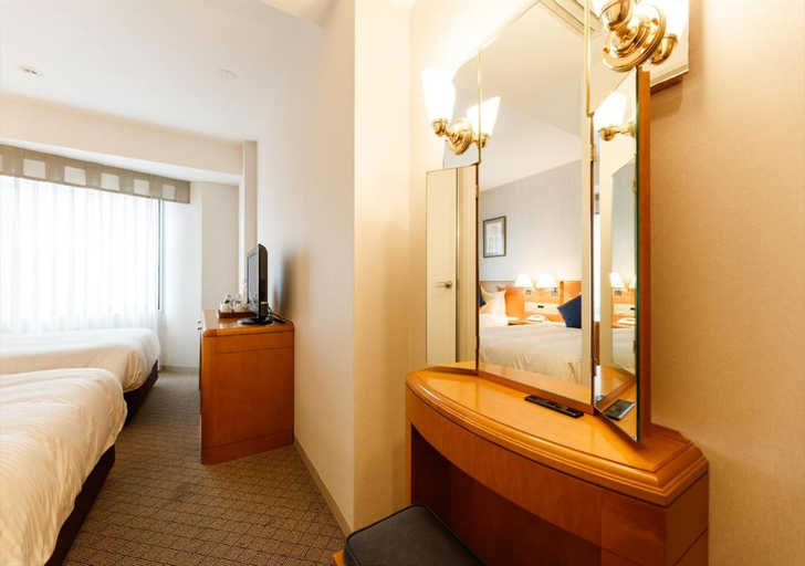 Bedroom 11