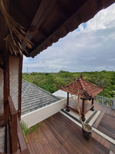 Others 5, Karmani Villa, Badung