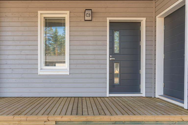 Others 5, Saimaa LIGHT, South Karelia
