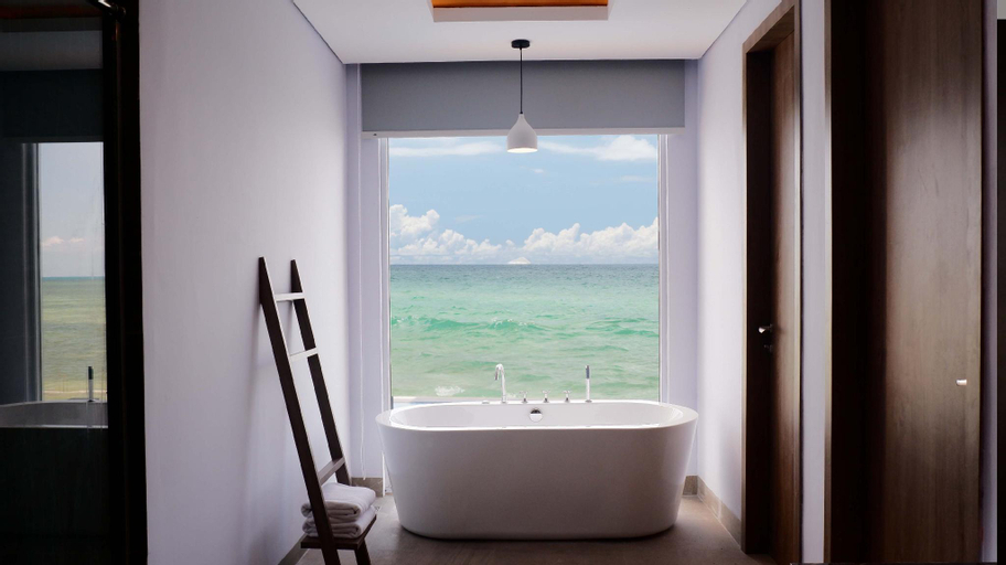 Bathroom 9