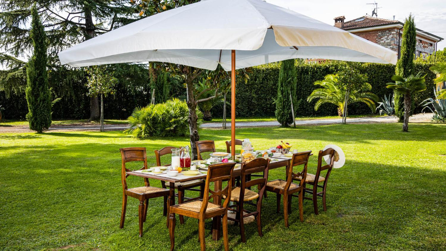 Food & Drinks 5, VILLA LUIGINA 8, Emma Villas, Lucca