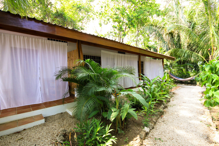Exterior & Views 2, Living Hotel, Nicoya