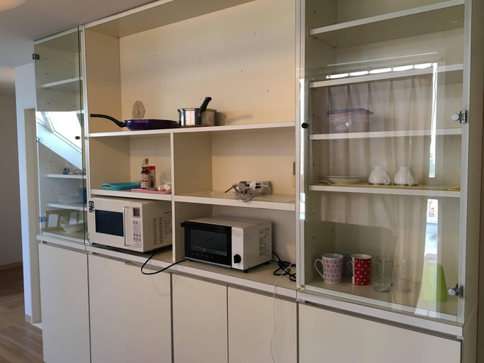 Dining Room 14