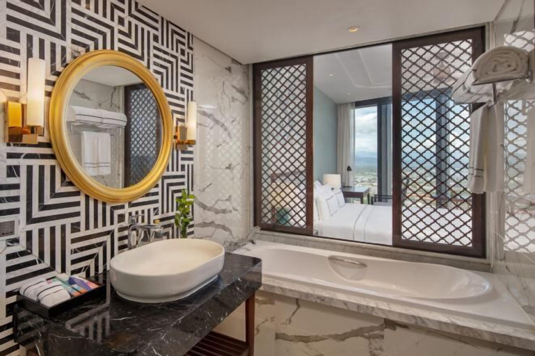 Bathroom 6