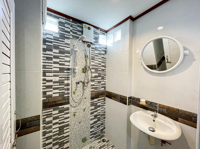Others 5, Bangtao Rooms, Phuket Island