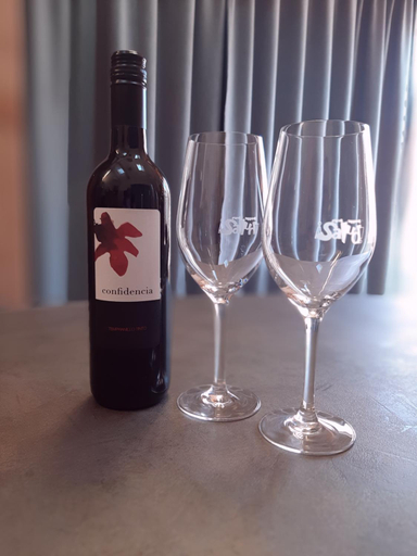 Food & Drinks, Slaperij Salud! Studios & appartementen, Schouwen-Duiveland