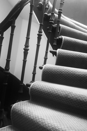 Others 5, New Town Guest House (Adults Only), Edinburgh