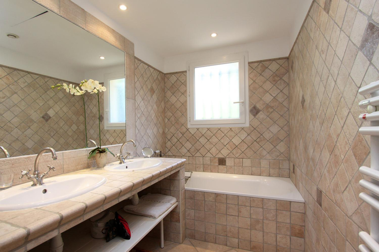 Others 3, Villas les Residences de Scaglione, Corse-du-Sud