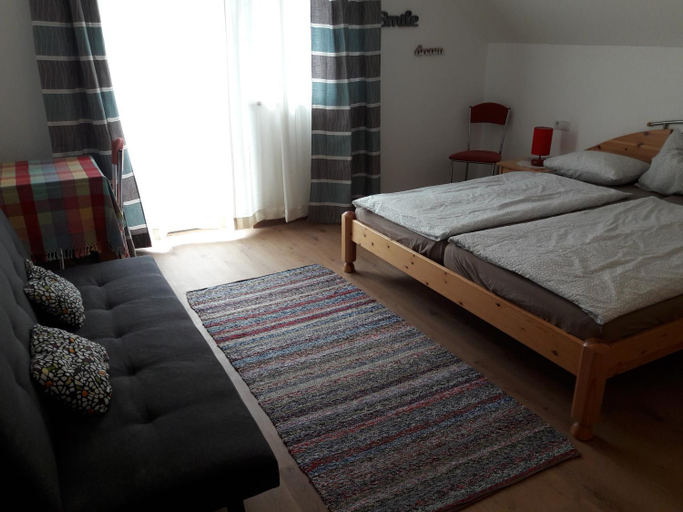 3, Apartment Sandra, Gmunden