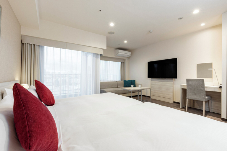 Bedroom 22