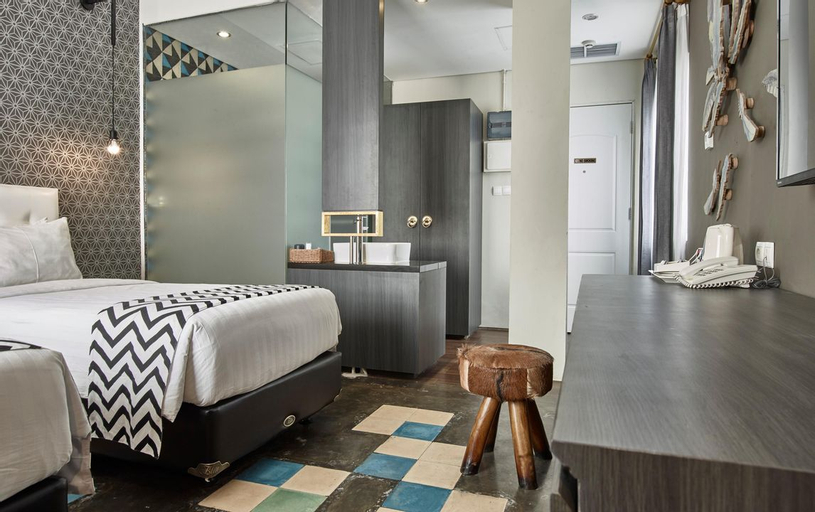 Bedroom 10