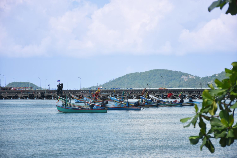 Others 2, Stay Inn Nathon Samui, Ko Samui