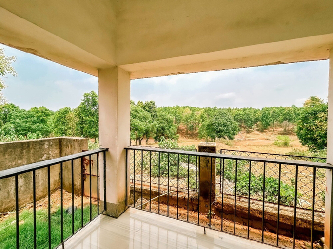 Others 4, kalyan forest resort Purulia, Puruliya