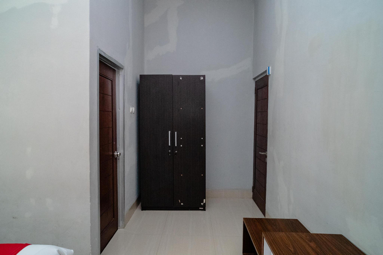 Bedroom 14