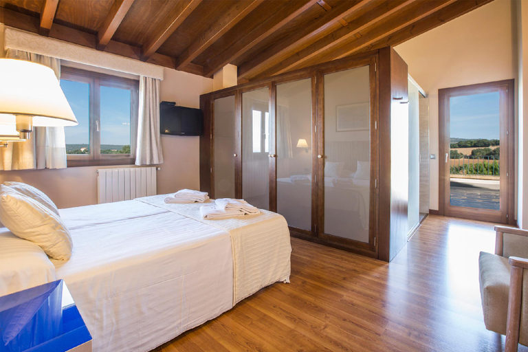 Interior view 2, FINCA SHORT DE CONIES 2, Baleares