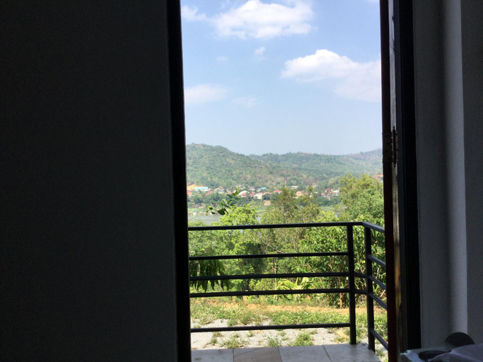 Scenery 1