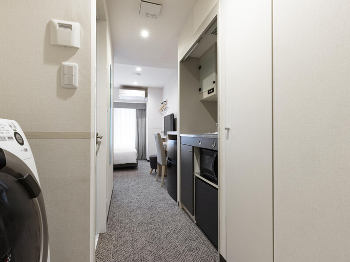Bathroom 29