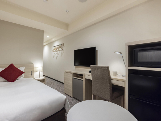 Bedroom 11