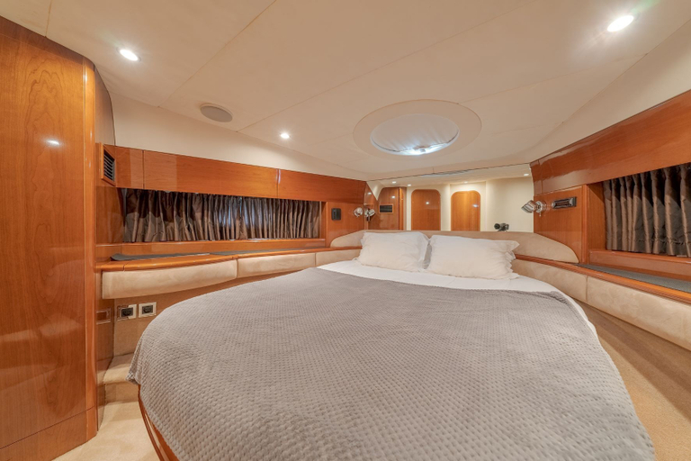 Bedroom 2, Vass, Funchal