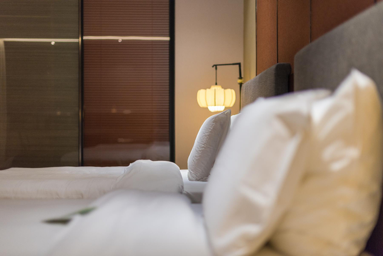 Bedroom 14