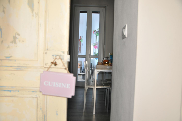 Others 4, Civico51, Asti