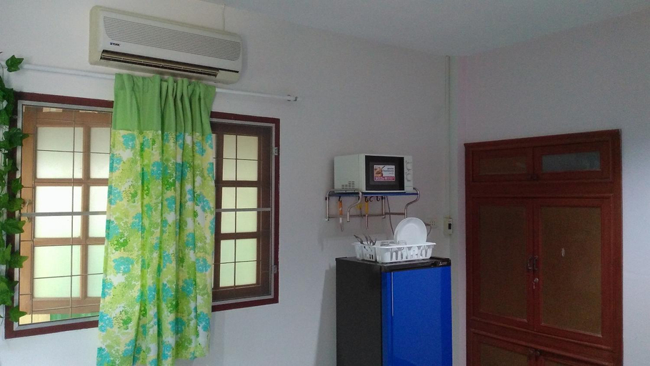 Others 4, H&Q Bangtao Rooms, Pulau Phuket
