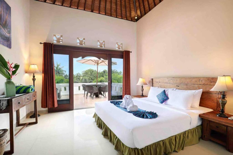 Others 4, Villa White Jasmine Ubud, Gianyar