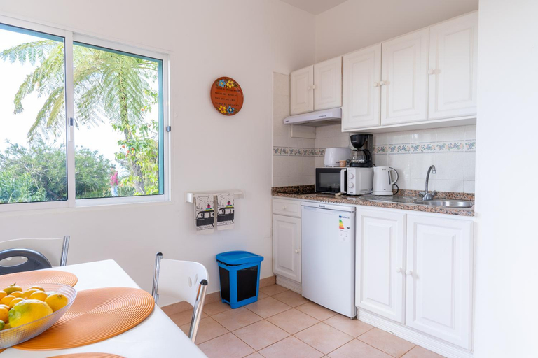 Others 5, Bungalows Do Amparo, Calheta